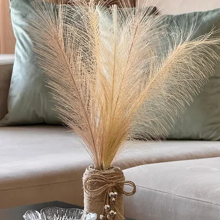 Harizma Apartament Zlatibor