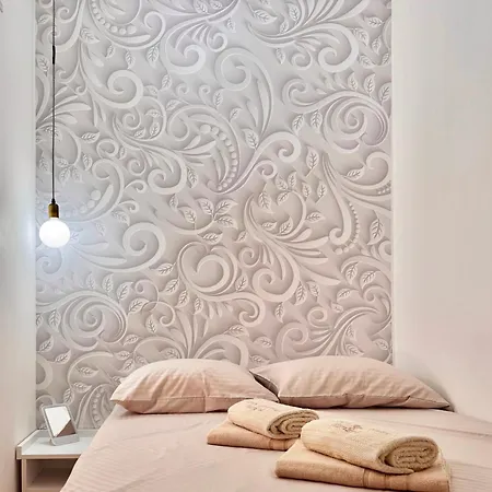 Harizma Apartament Zlatibor