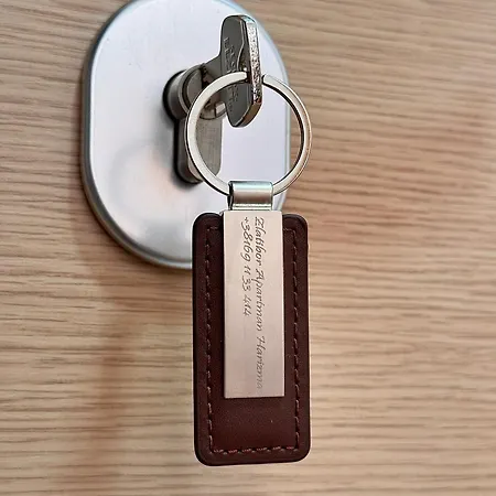 Harizma * זלאטיבור