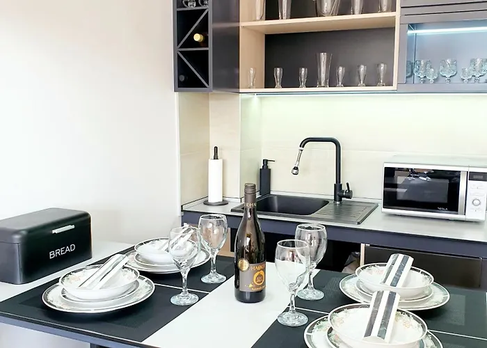 Harizma * ズラティボール