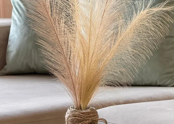 Harizma アパート ズラティボール