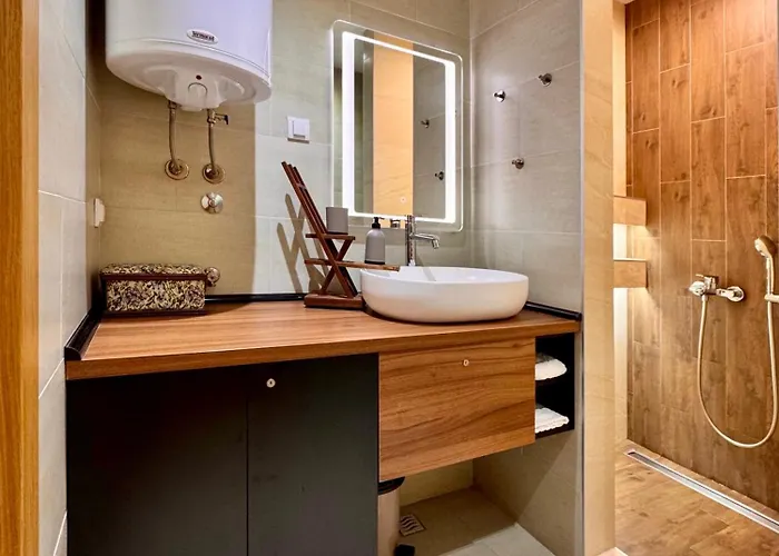 Harizma ズラティボール