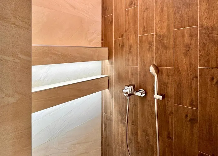 Harizma ズラティボール