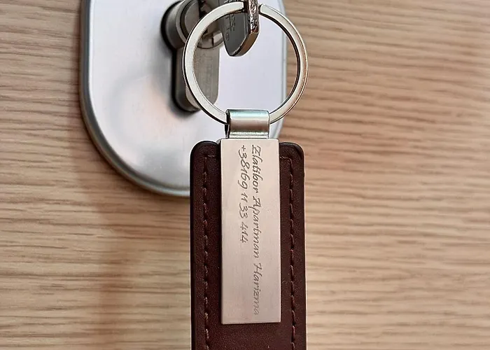 Harizma * ズラティボール