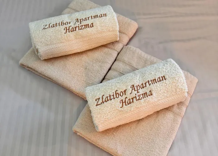 Harizma ズラティボール