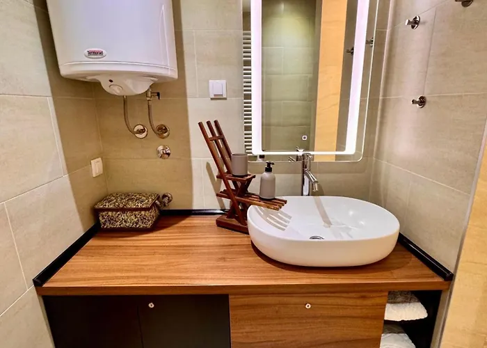 Harizma * ズラティボール