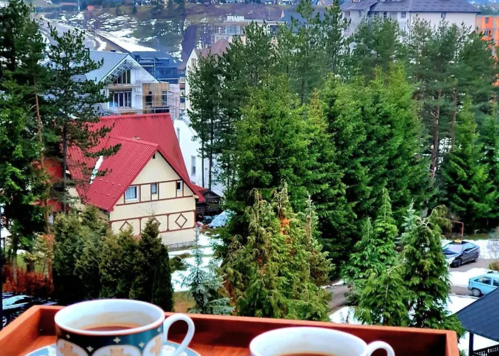 Harizma ズラティボール